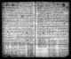 U.S., Quaker Meeting Records, 1681-1935