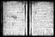U.S., Quaker Meeting Records, 1681-1935