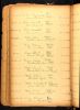 U.S., Quaker Meeting Records, 1681-1935