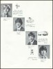 U.S., School Yearbooks, 1900-2016