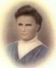 Veronica Ella VOVCSIK