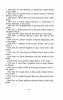Virginia, U.S., Extracted Vital Records, 1660-1923