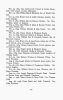 Virginia, U.S., Marriage Records, 1700-1850