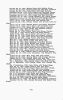 Virginia, U.S., Marriage Records, 1700-1850