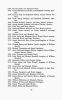 Virginia, U.S., Marriage Records, 1700-1850