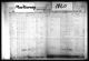 Virginia, U.S., Marriage Registers, 1853-1935
