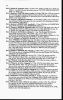 Virginia, U.S., Marriages of the Northern Neck of Virginia, U.S., 1649-1800