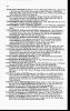 Virginia, U.S., Marriages of the Northern Neck of Virginia, U.S., 1649-1800