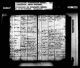 Württemberg, Germany, Lutheran Baptisms, Marriages, and Burials, 1500-1985