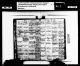 Württemberg, Germany, Lutheran Baptisms, Marriages, and Burials, 1500-1985