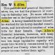 WS Allen 1-08-1880 EA