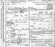 WV_Death_Certificate_Matilda_Jane_Greathouse_McCune_1927
