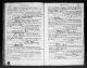 Warwickshire, England, Church of England Marriages and Banns, 1754-1910
