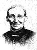 Wealtha Jeanetta ADNEY