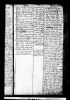 West Yorkshire, England, Church of England Baptisms, Marriages and Burials, 1512-1812