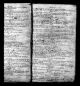 West Yorkshire, England, Church of England Baptisms, Marriages and Burials, 1512-1812
