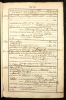 Westminster, London, England, Church of England Marriages and Banns, 1754-1935