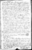 Adam CALHOON, E-BY165188 (Fits haplogroup family in colonies and in father's will)