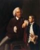 William_and_Leonard_Vassall_medium