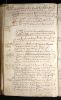 Wiltshire, England, Church of England Baptisms, Marriages and Burials, 1538-1812