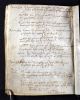Wiltshire, England, Church of England Baptisms, Marriages and Burials, 1538-1812