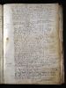 Wiltshire, England, Church of England Baptisms, Marriages and Burials, 1538-1812