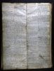 Wiltshire, England, Church of England Baptisms, Marriages and Burials, 1538-1812