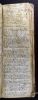 Wiltshire, England, Church of England Baptisms, Marriages and Burials, 1538-1812
