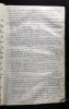 Wiltshire, England, Church of England Baptisms, Marriages and Burials, 1538-1812