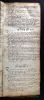Wiltshire, England, Church of England Baptisms, Marriages and Burials, 1538-1812