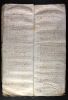 Wiltshire, England, Church of England Baptisms, Marriages and Burials, 1538-1812