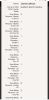 James CALHOON, (1 from 10-15 in the 1810 census 16-25 in the 1820 census 1 of 3)