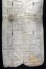 Worcestershire, England, Church of England Baptisms, Marriages and Burials, 1538-1812