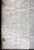 Worcestershire, England, Church of England Baptisms, Marriages and Burials, 1538-1812