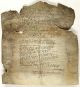 Worcestershire, England, Church of England Baptisms, Marriages and Burials, 1538-1812