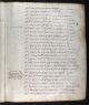 Worcestershire, England, Church of England Baptisms, Marriages and Burials, 1538-1812