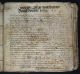 Worcestershire, England, Church of England Baptisms, Marriages and Burials, 1538-1812
