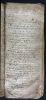 Worcestershire, England, Church of England Baptisms, Marriages and Burials, 1538-1812