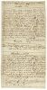 Worcestershire, England, Church of England Baptisms, Marriages and Burials, 1538-1812