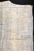 Worcestershire, England, Church of England Baptisms, Marriages and Burials, 1538-1812