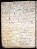 York, Yorkshire, England, Church of England Baptisms, Marriages and Burials, 1538-1812