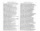 Yorkshire, England, Church of England Parish Records, 1538-1873