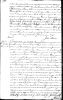 Young 383