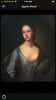 Dame Agnes Maxwell BOYD