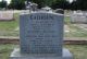 colquhoun buchanan memorial