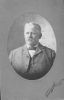 David Miles COPPOCK