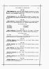 dvm_GenMono000139-00073-1.jpg