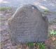 Elizabeth Clark SANDERS