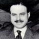 Ernest Aldrich SIMPSON