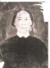 Mary Ann COOPER